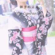 ヒメ日記 2025/08/09 21:05 投稿 星しずか☆ CLUB PIAA