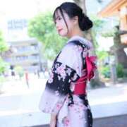 ヒメ日記 2025/08/12 13:30 投稿 星しずか☆ CLUB PIAA