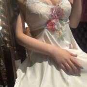 ヒメ日記 2025/08/13 09:00 投稿 星しずか☆ CLUB PIAA