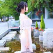 ヒメ日記 2025/08/13 12:01 投稿 星しずか☆ CLUB PIAA