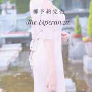 ヒメ日記 2025/08/15 16:59 投稿 星しずか☆ CLUB PIAA