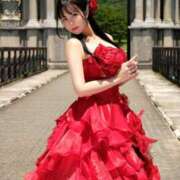 ヒメ日記 2025/08/16 20:01 投稿 星しずか☆ CLUB PIAA