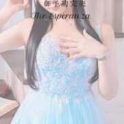 ヒメ日記 2025/08/17 00:46 投稿 星しずか☆ CLUB PIAA