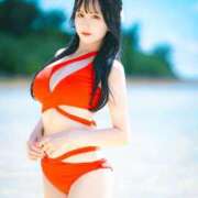 ヒメ日記 2025/08/17 10:02 投稿 星しずか☆ CLUB PIAA