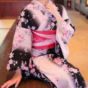 ヒメ日記 2025/08/18 19:45 投稿 星しずか☆ CLUB PIAA