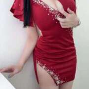 ヒメ日記 2025/08/19 00:15 投稿 星しずか☆ CLUB PIAA