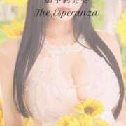 ヒメ日記 2025/08/20 09:05 投稿 星しずか☆ CLUB PIAA