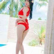 ヒメ日記 2025/08/20 09:45 投稿 星しずか☆ CLUB PIAA