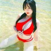 ヒメ日記 2025/08/20 14:00 投稿 星しずか☆ CLUB PIAA