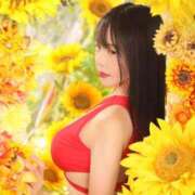 ヒメ日記 2025/08/21 21:30 投稿 星しずか☆ CLUB PIAA