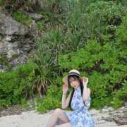 ヒメ日記 2025/08/22 21:30 投稿 星しずか☆ CLUB PIAA