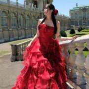 ヒメ日記 2025/08/24 18:13 投稿 星しずか☆ CLUB PIAA