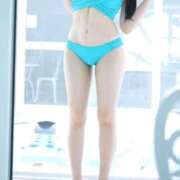 ヒメ日記 2025/08/24 23:30 投稿 星しずか☆ CLUB PIAA