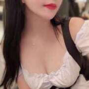 ヒメ日記 2025/08/29 18:30 投稿 星しずか☆ CLUB PIAA