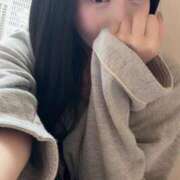 ヒメ日記 2025/08/29 22:30 投稿 星しずか☆ CLUB PIAA