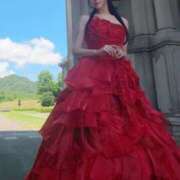 ヒメ日記 2025/08/30 09:00 投稿 星しずか☆ CLUB PIAA