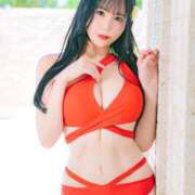 ヒメ日記 2025/08/31 12:15 投稿 星しずか☆ CLUB PIAA