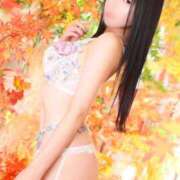 ヒメ日記 2025/09/01 00:45 投稿 星しずか☆ CLUB PIAA