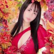 ヒメ日記 2025/09/02 00:30 投稿 星しずか☆ CLUB PIAA