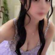 ヒメ日記 2025/09/02 12:15 投稿 星しずか☆ CLUB PIAA