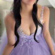 ヒメ日記 2025/09/03 08:15 投稿 星しずか☆ CLUB PIAA