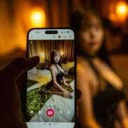 ヒメ日記 2025/09/04 18:45 投稿 星しずか☆ CLUB PIAA