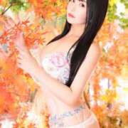 ヒメ日記 2025/09/05 22:45 投稿 星しずか☆ CLUB PIAA