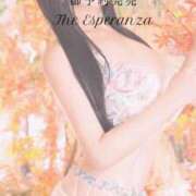 ヒメ日記 2025/09/07 08:45 投稿 星しずか☆ CLUB PIAA