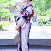 ヒメ日記 2025/09/07 18:00 投稿 星しずか☆ CLUB PIAA