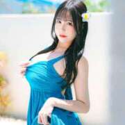 ヒメ日記 2025/09/08 21:00 投稿 星しずか☆ CLUB PIAA