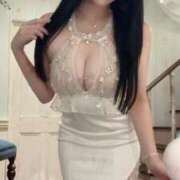 ヒメ日記 2025/09/11 15:15 投稿 星しずか☆ CLUB PIAA