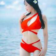 ヒメ日記 2025/09/13 09:31 投稿 星しずか☆ CLUB PIAA