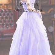 ヒメ日記 2025/09/14 07:00 投稿 星しずか☆ CLUB PIAA