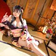 ヒメ日記 2025/09/14 14:01 投稿 星しずか☆ CLUB PIAA