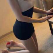 ヒメ日記 2025/09/16 00:15 投稿 星しずか☆ CLUB PIAA