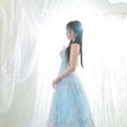 ヒメ日記 2025/09/20 14:15 投稿 星しずか☆ CLUB PIAA