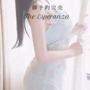 ヒメ日記 2025/09/21 08:01 投稿 星しずか☆ CLUB PIAA