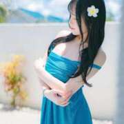 ヒメ日記 2025/09/23 18:15 投稿 星しずか☆ CLUB PIAA