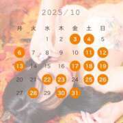 ヒメ日記 2025/09/25 09:30 投稿 星しずか☆ CLUB PIAA
