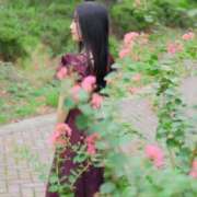 ヒメ日記 2025/09/27 23:19 投稿 星しずか☆ CLUB PIAA