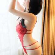 ヒメ日記 2025/10/01 18:15 投稿 星しずか☆ CLUB PIAA