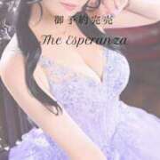 ヒメ日記 2025/10/03 17:00 投稿 星しずか☆ CLUB PIAA