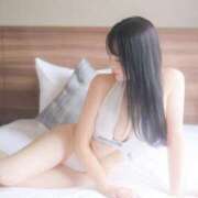 ヒメ日記 2025/10/06 14:31 投稿 星しずか☆ CLUB PIAA