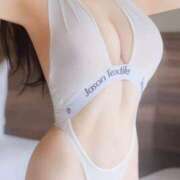 ヒメ日記 2025/10/09 20:00 投稿 星しずか☆ CLUB PIAA