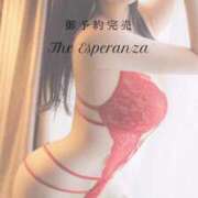 ヒメ日記 2025/10/11 14:46 投稿 星しずか☆ CLUB PIAA