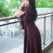 ヒメ日記 2025/10/12 17:48 投稿 星しずか☆ CLUB PIAA