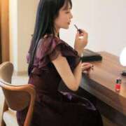 ヒメ日記 2025/10/19 20:30 投稿 星しずか☆ CLUB PIAA