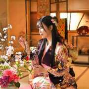 ヒメ日記 2025/10/20 11:09 投稿 星しずか☆ CLUB PIAA