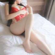 ヒメ日記 2025/10/21 13:45 投稿 星しずか☆ CLUB PIAA