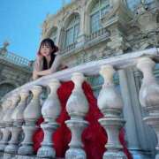 ヒメ日記 2025/10/24 18:42 投稿 星しずか☆ CLUB PIAA